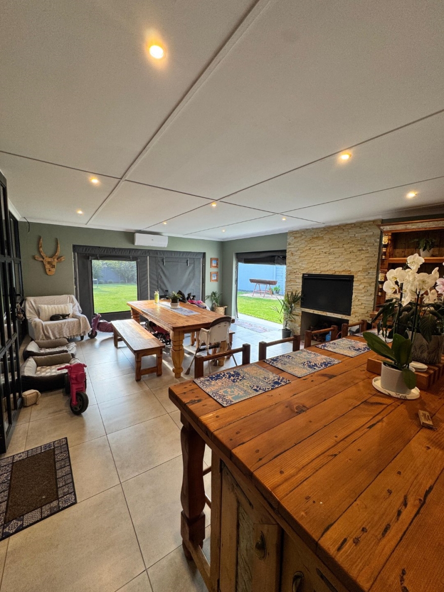 3 Bedroom Property for Sale in Sasolburg Ext 4 Free State